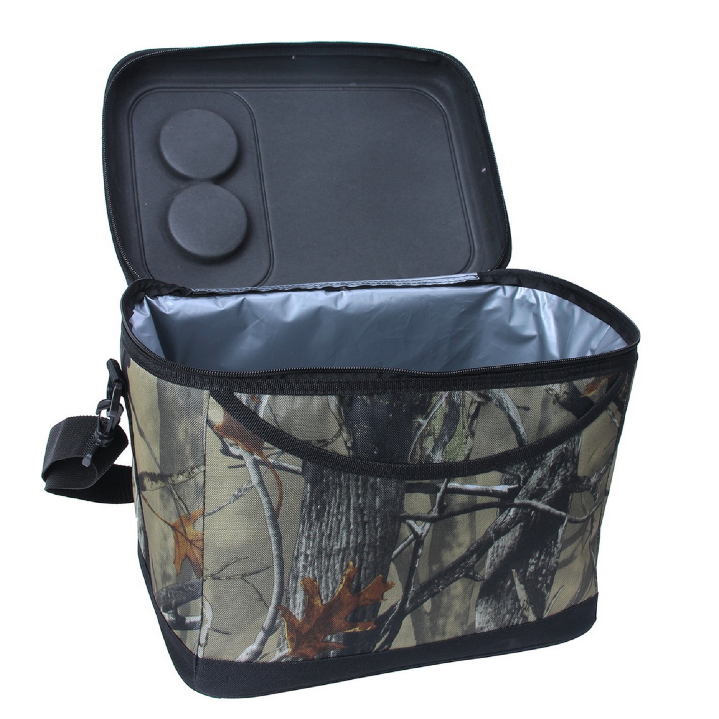 Cooler bag-2