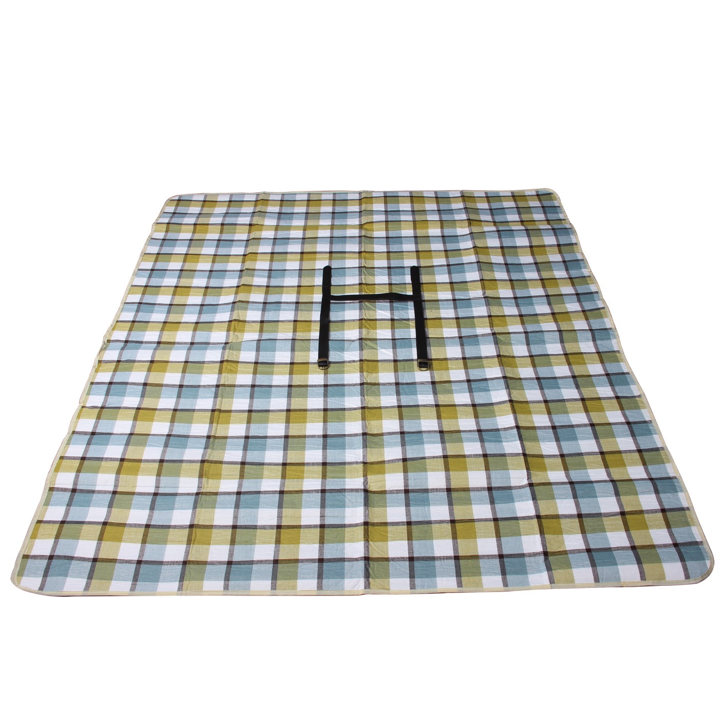 Picnic rug-2